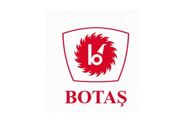 Botaş A.Ş. Silivri Doğalgaz İşletme Müdürlüğü