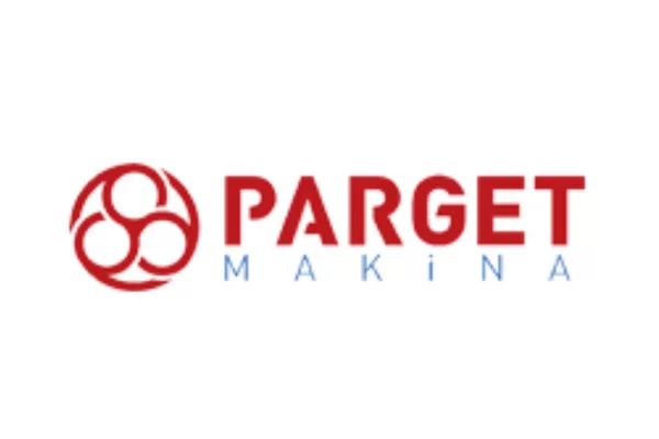 Parget Makina İmalat İnş. Müh. San. ve Tic. Ltd. Şti.