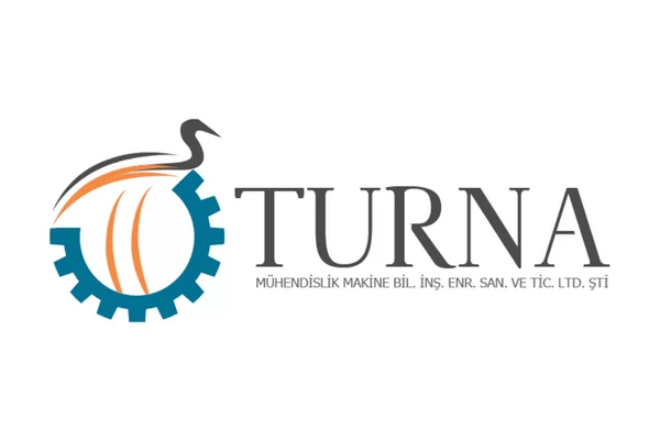 Turna Mühendislik