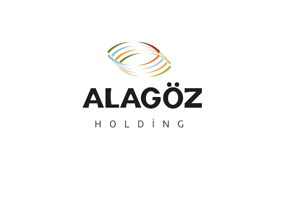 Alagöz Holding