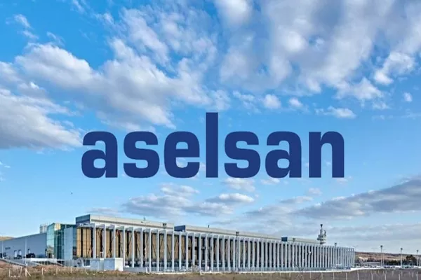 ASELSAN