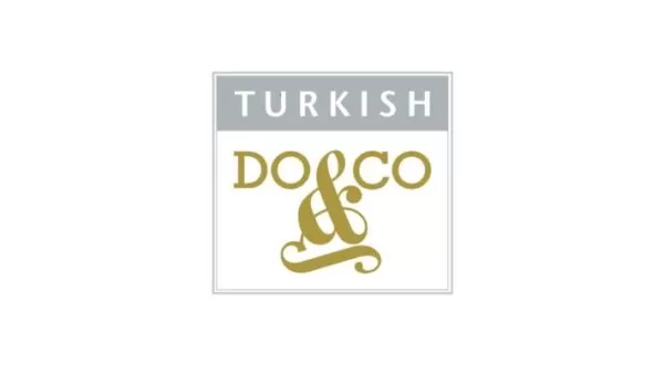 Turkish & Doco