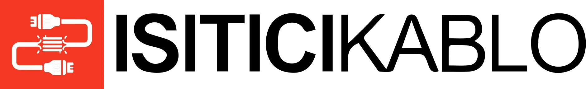 Isıtıcı Kablo