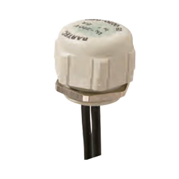 Termostat Mini Termostat Bimetal Sıcaklık Anahtarı