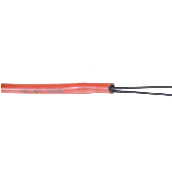 Isıtıcı Kablo Motor Heater MSH Anti Yoğuşma Motor Isıtıcısı