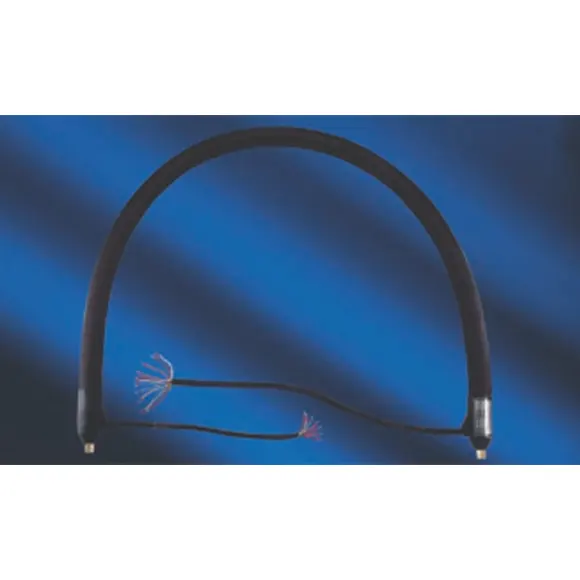 Isıtıcı Kablo Isıtmalı Hortum Type ELH/sb