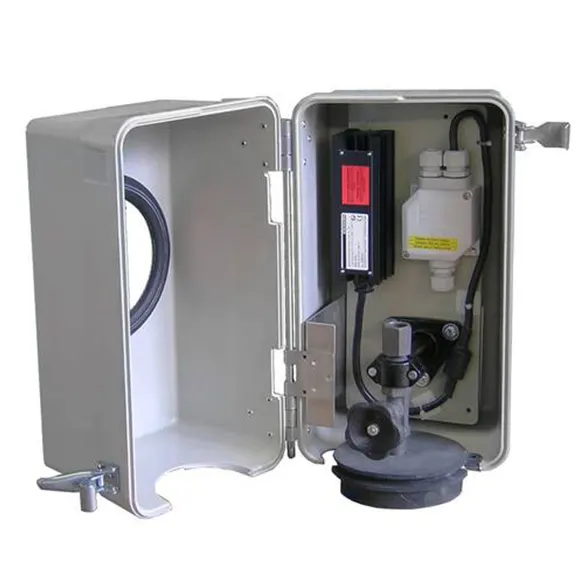 Minibox Enstruman Kutusu-1