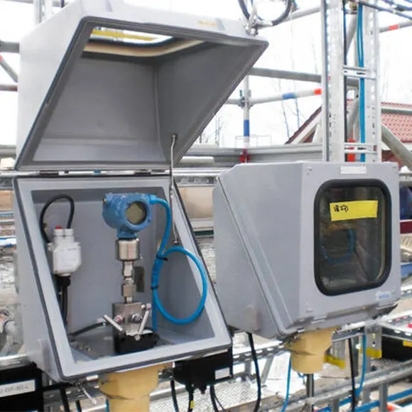 Diabox Enstruman Kutusu-3