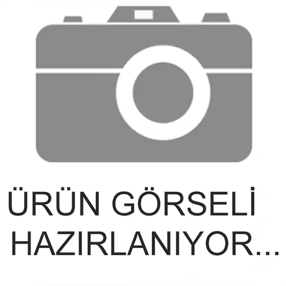 Enstruman Kutucamlı