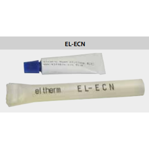ELSR KABLO İÇİN SONLANDIRMA KİTİ (EL-ECN/L/M/MF/W)-2