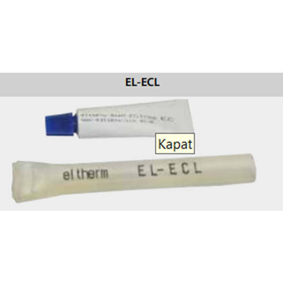 ELSR KABLO İÇİN SONLANDIRMA KİTİ (EL-ECN/L/M/MF/W)-3