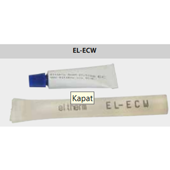 ELSR KABLO İÇİN SONLANDIRMA KİTİ (EL-ECN/L/M/MF/W)-4