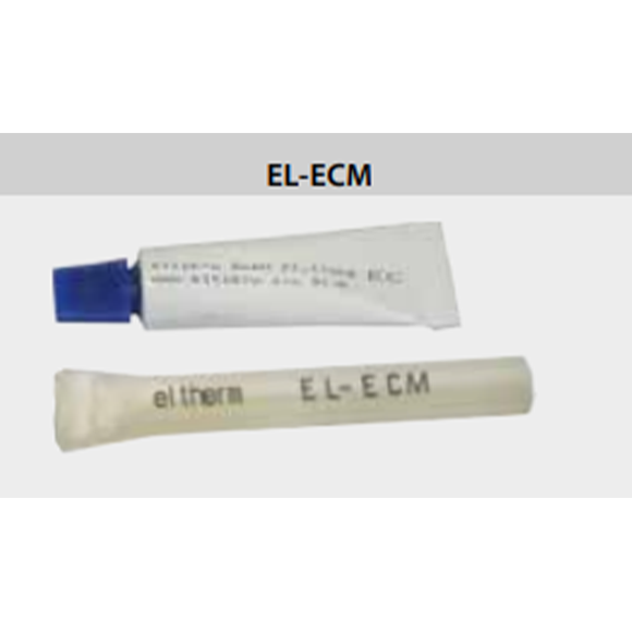 ELSR KABLO İÇİN SONLANDIRMA KİTİ (EL-ECN/L/M/MF/W)-5