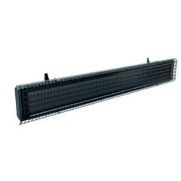 Açık Alan Isıtma Paneli CH Panel