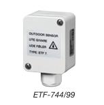 ETO2 OJ Thermostat Range-2