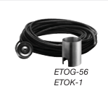 ETO2 OJ Thermostat Range-3