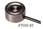 ETO2 OJ Thermostat Range-5