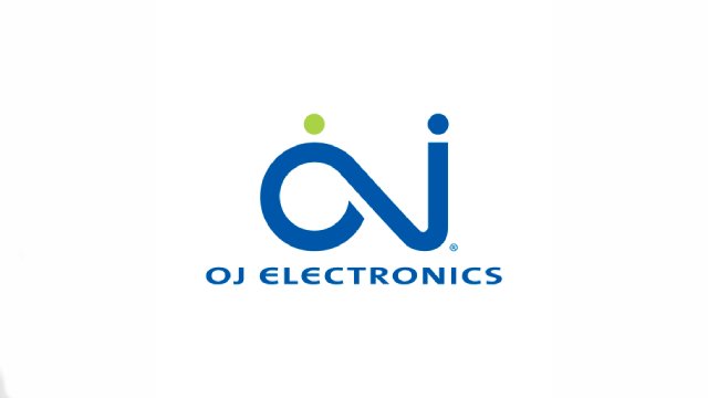 Isıtıcı Kablo OJ ELECTRONICS